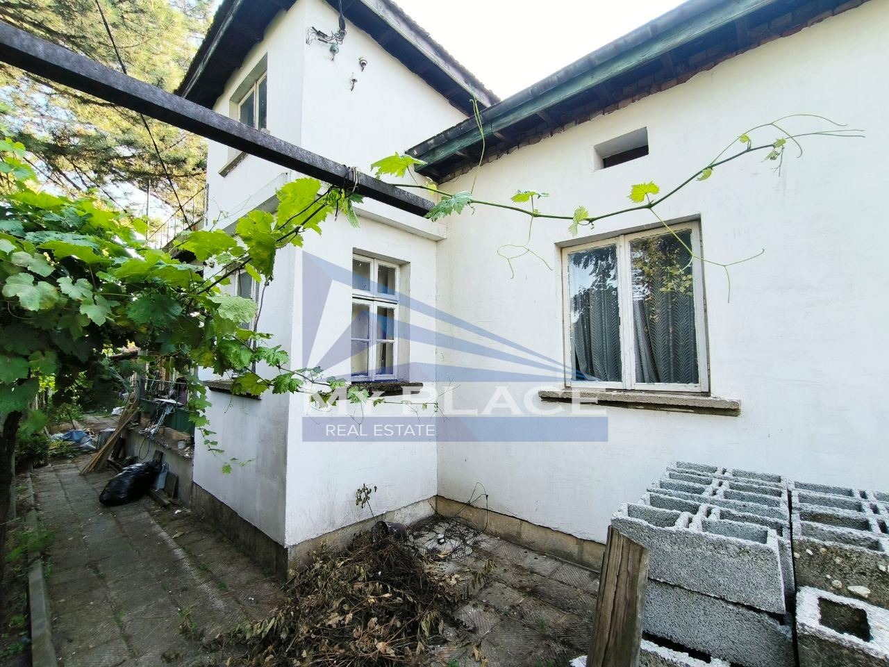 ������� ���� | Imot.bg � ����������� 1