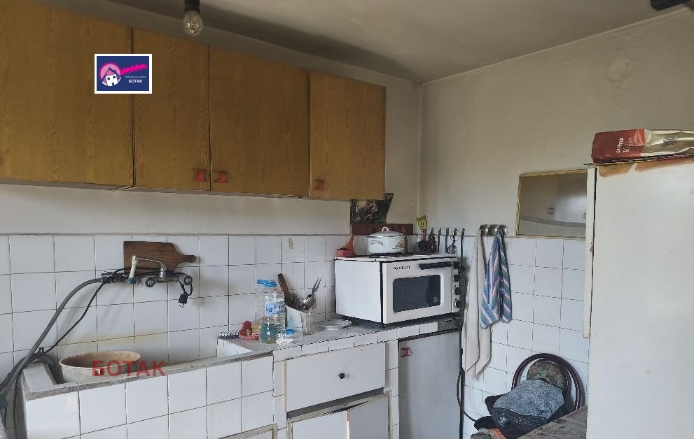 ������� ���� | Imot.bg � ����������� 6