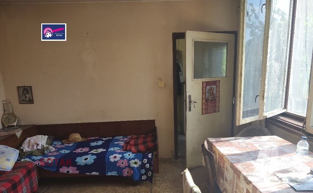 ������� ���� | Imot.bg � ����������� 11