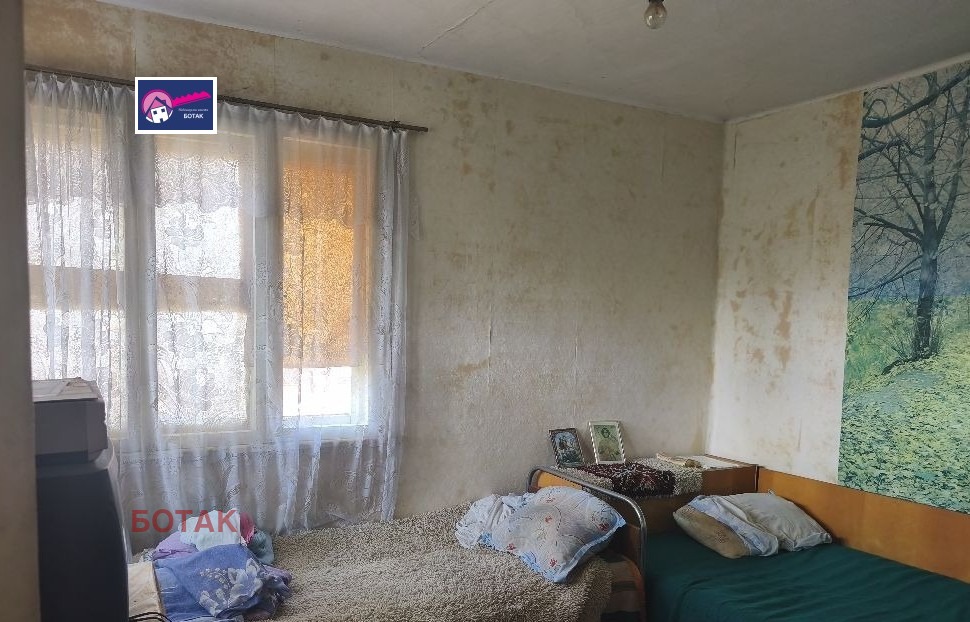 ������� ���� | Imot.bg � ����������� 9