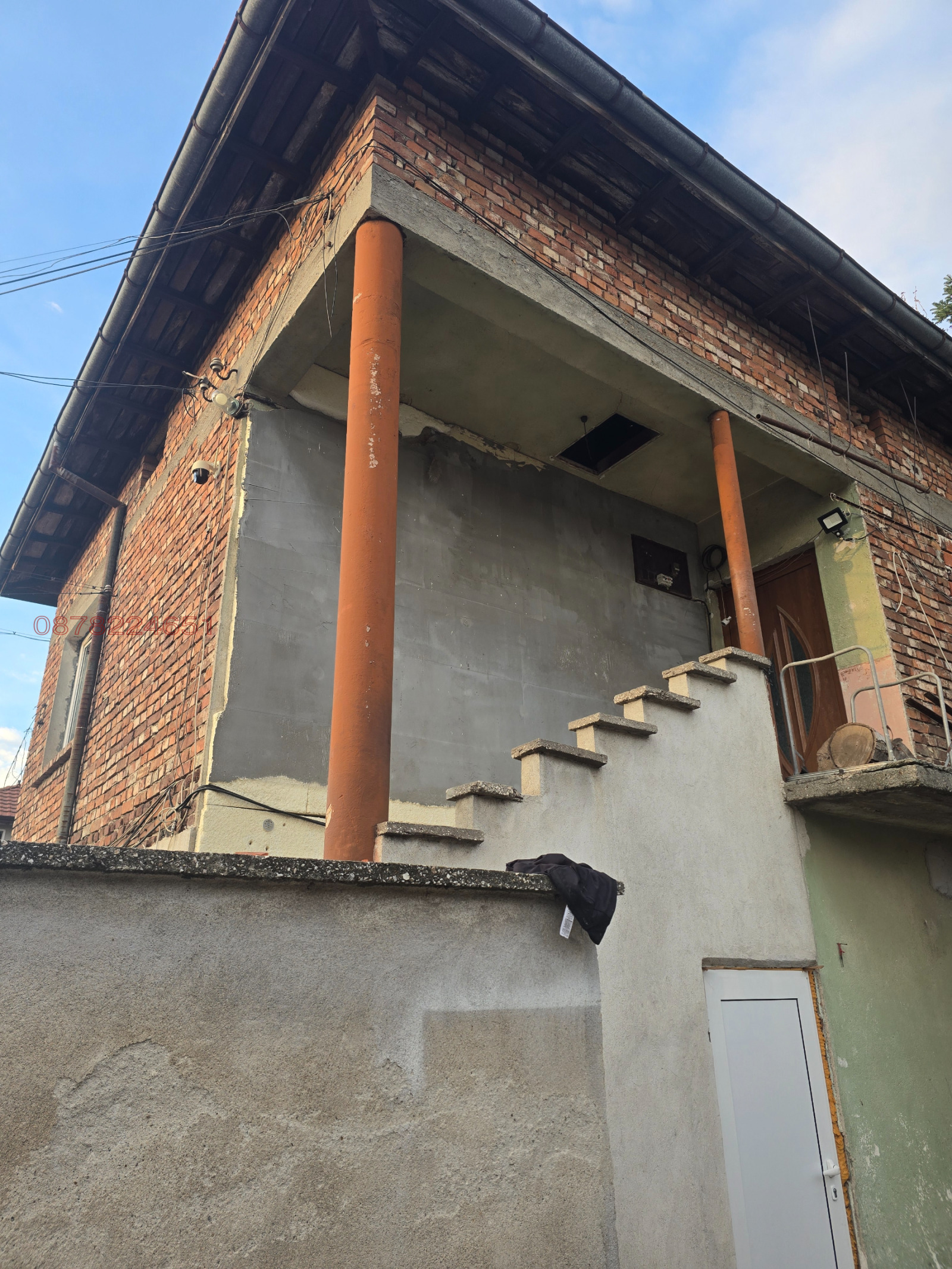 ������� ���� | Imot.bg � ����������� 2
