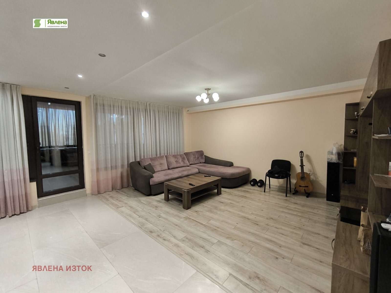 ������� ����. ��������� | Imot.bg � ����������� 12