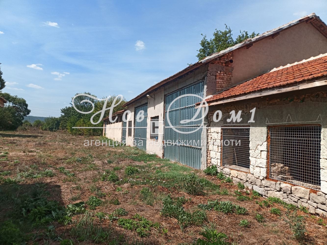 ������� ����. ��������� | Imot.bg � ����������� 7