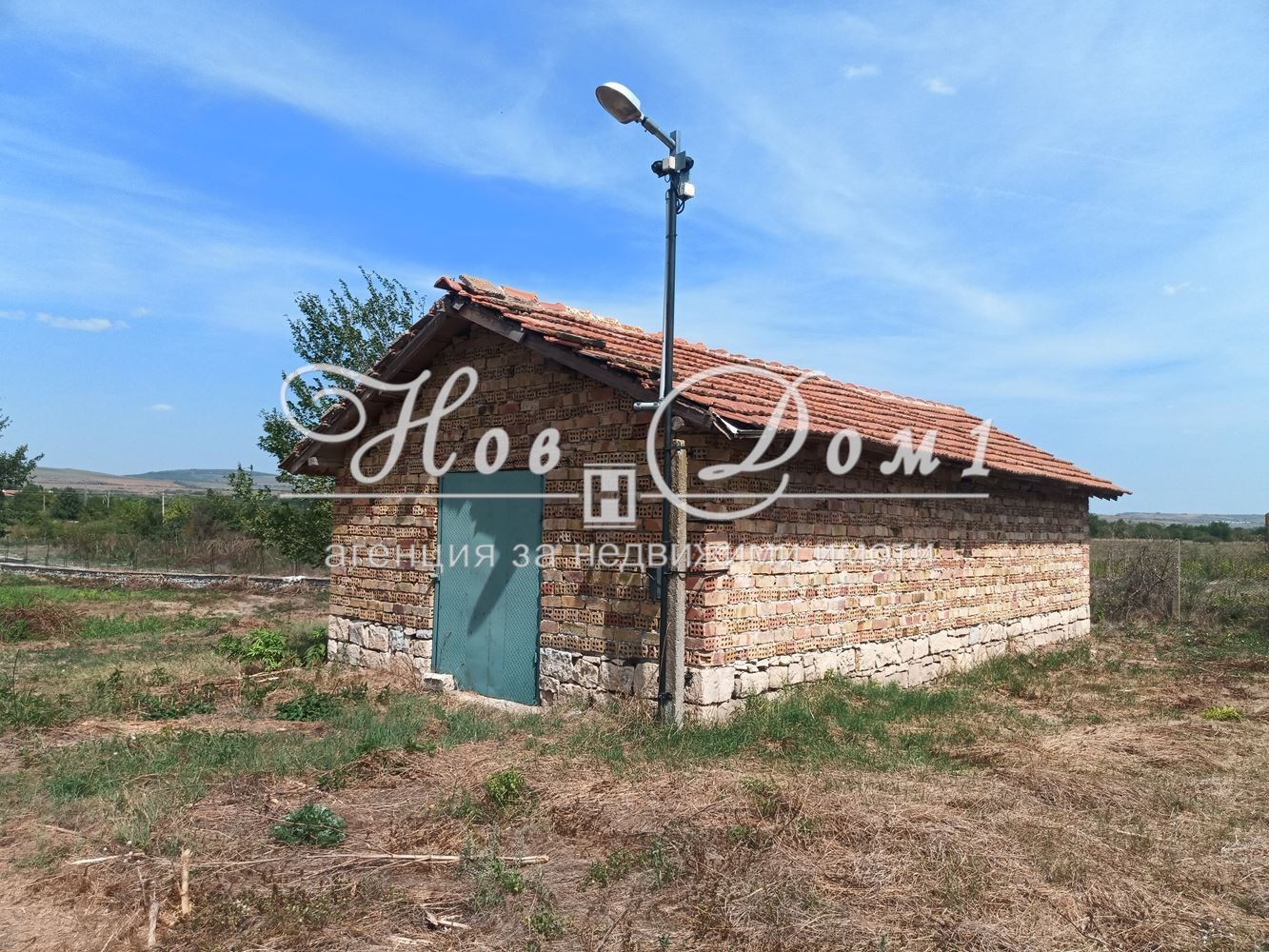 ������� ����. ��������� | Imot.bg � ����������� 10