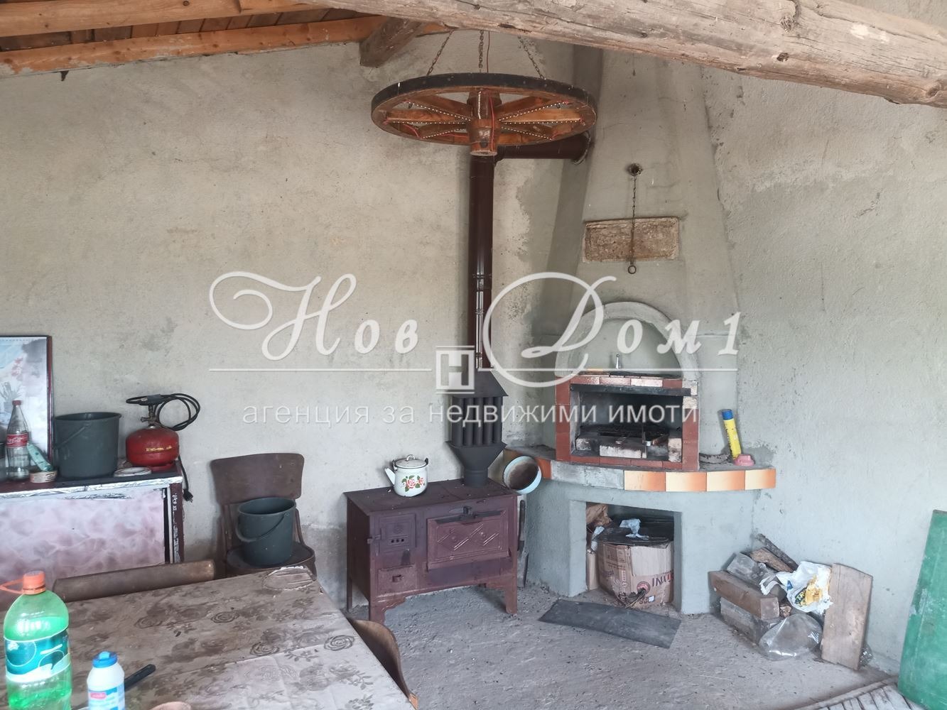 ������� ����. ��������� | Imot.bg � ����������� 4