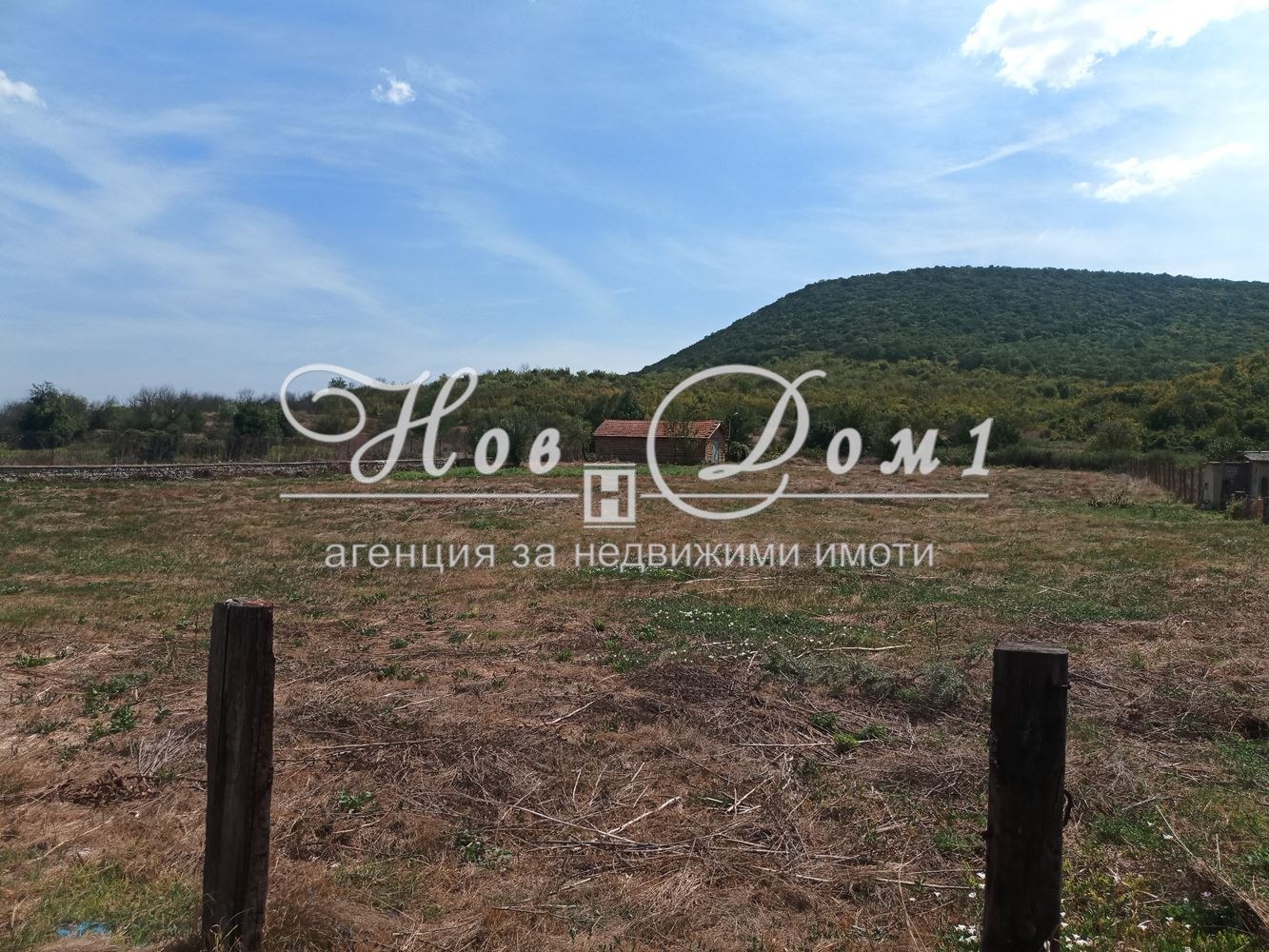 ������� ����. ��������� | Imot.bg � ����������� 9