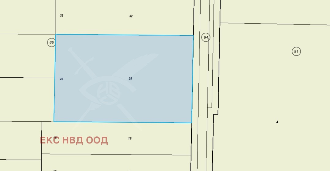 ������� ������ | Imot.bg � ����������� 1