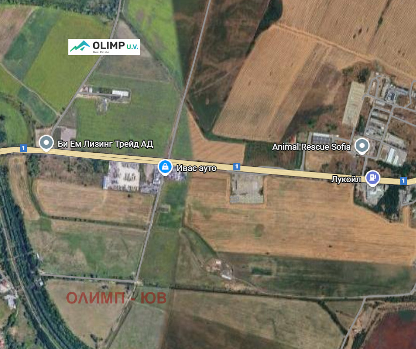 ������� ������ | Imot.bg � ����������� 1