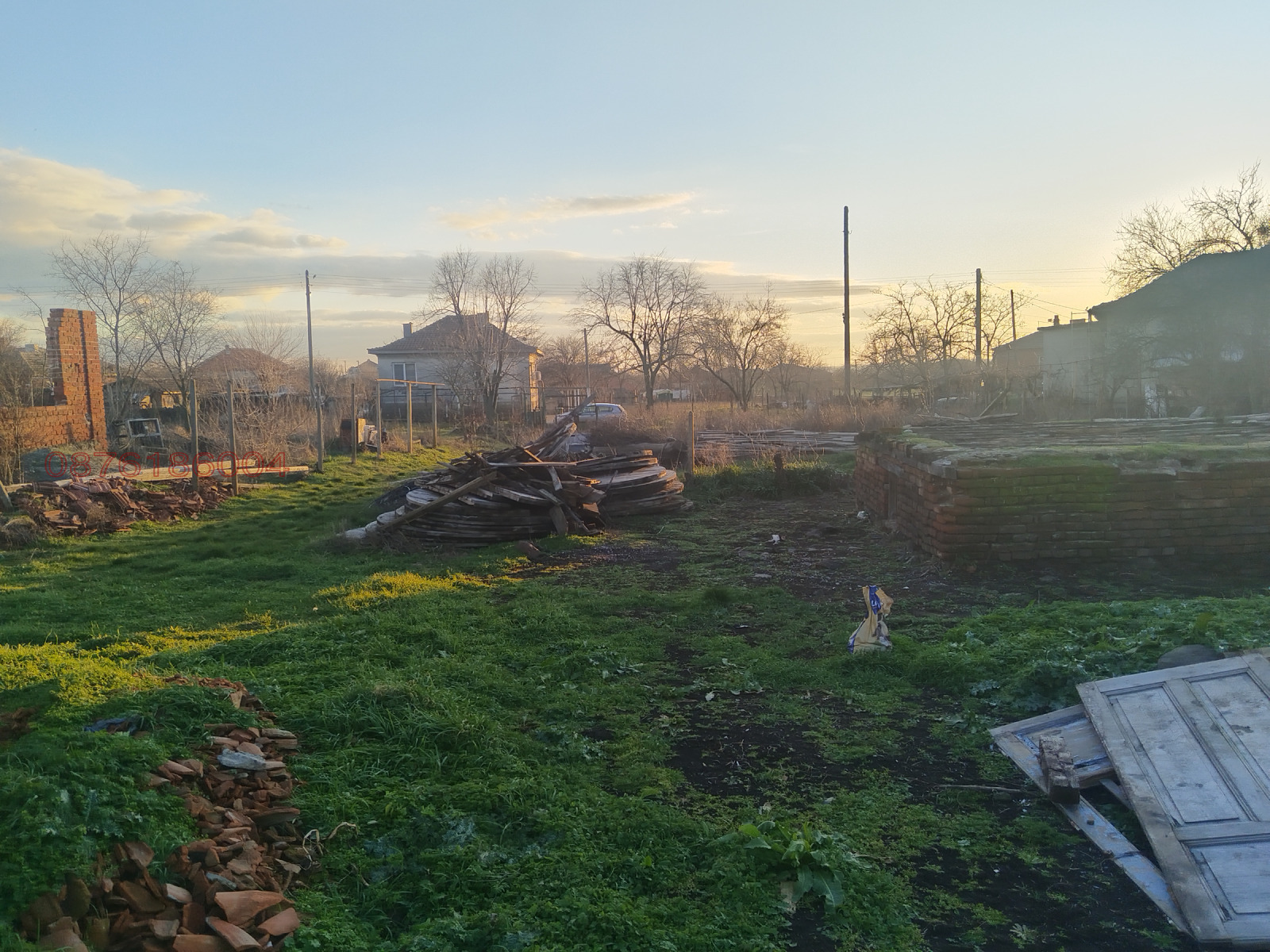 ������� ������ | Imot.bg � ����������� 5