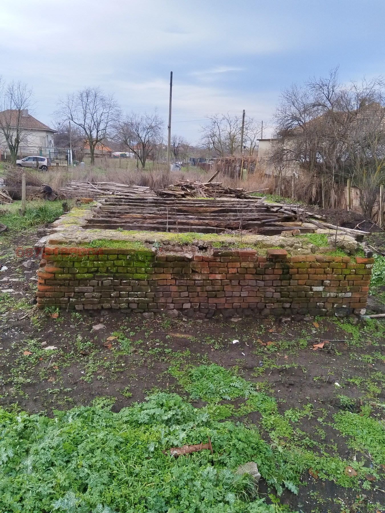 ������� ������ | Imot.bg � ����������� 2