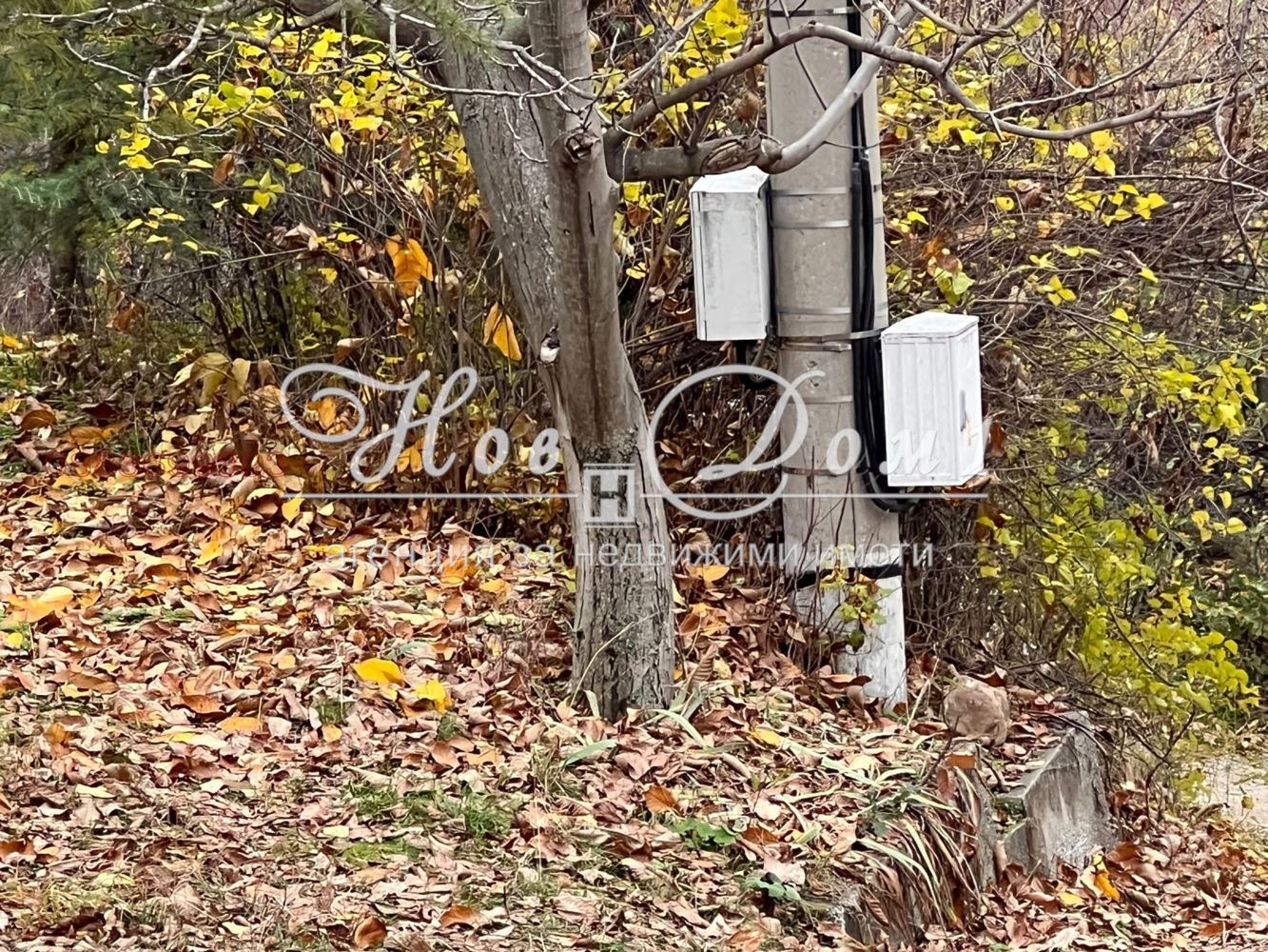 ������� ������ | Imot.bg � ����������� 4