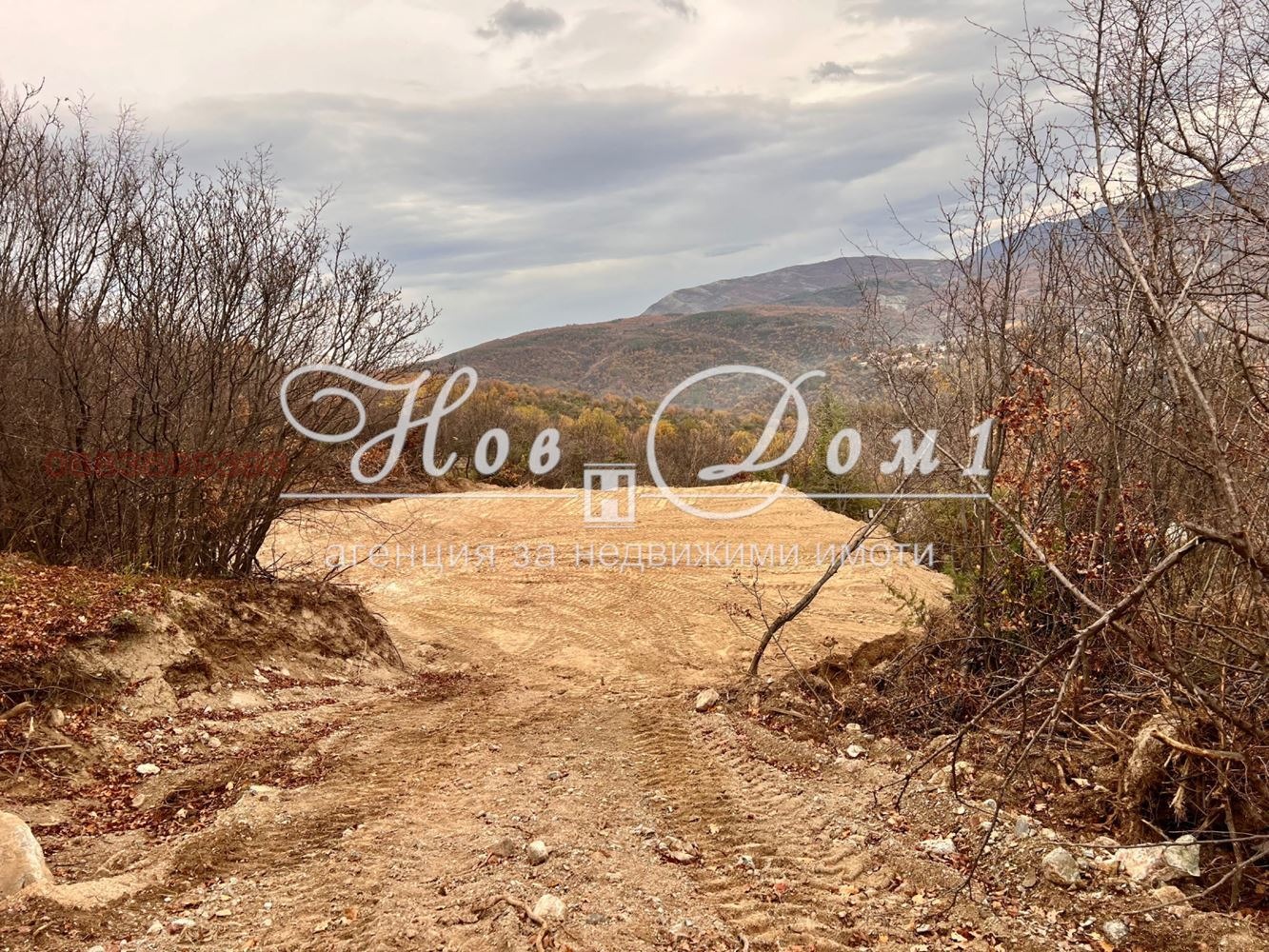 ������� ������ | Imot.bg � ����������� 5