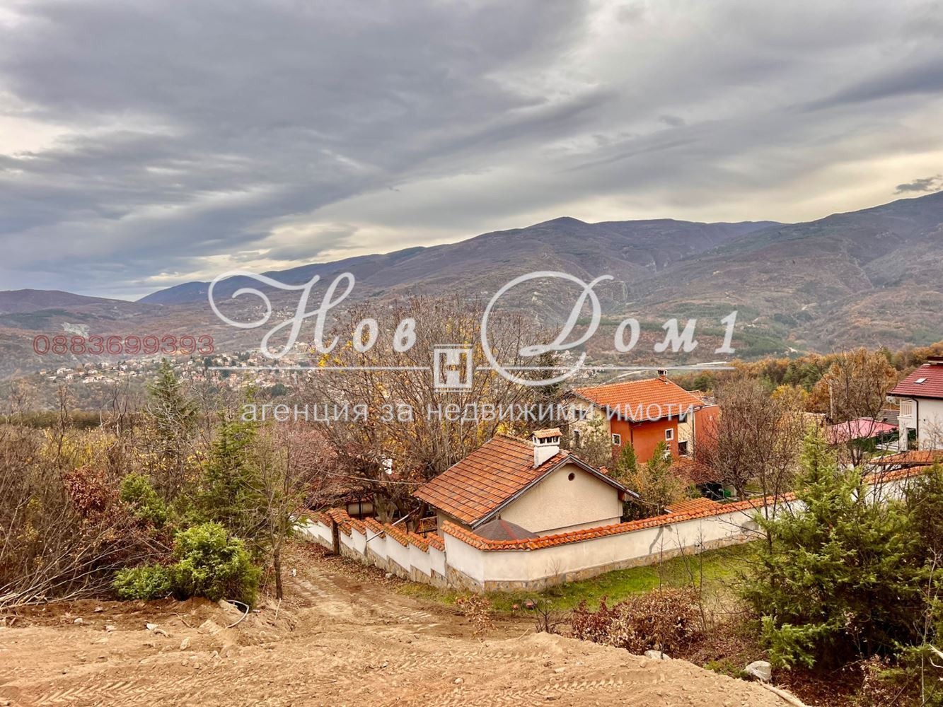 ������� ������ | Imot.bg � ����������� 1