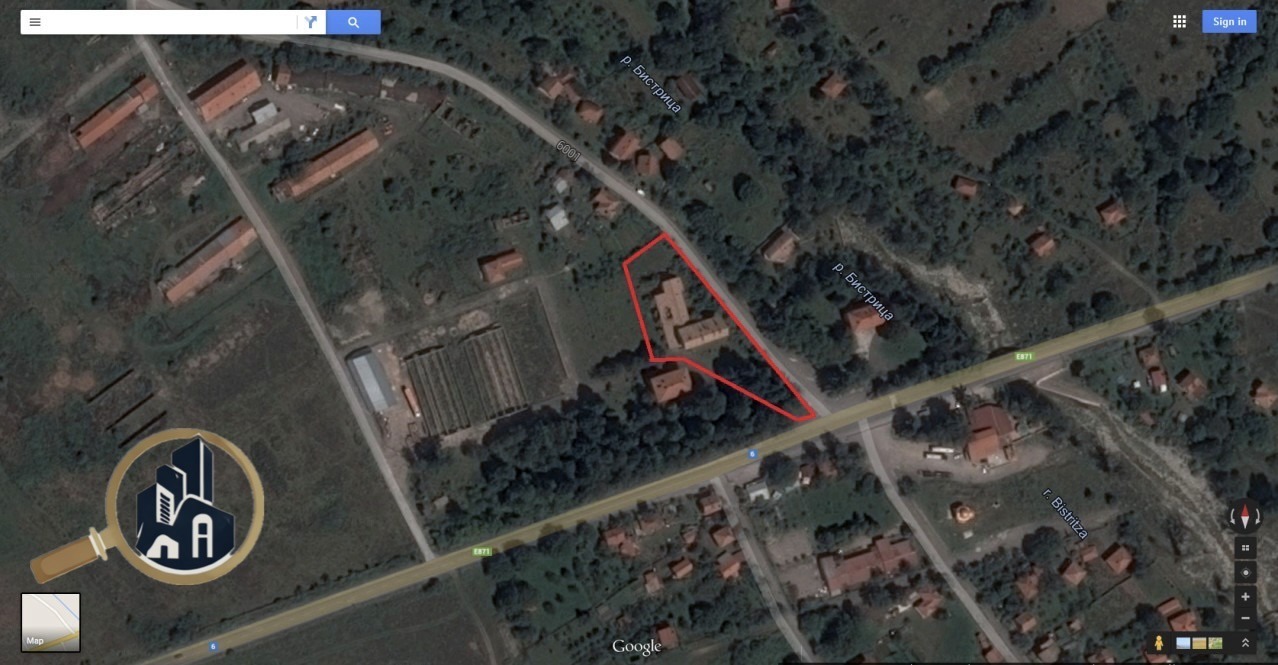 ������� ����. ��������� | Imot.bg � ����������� 6