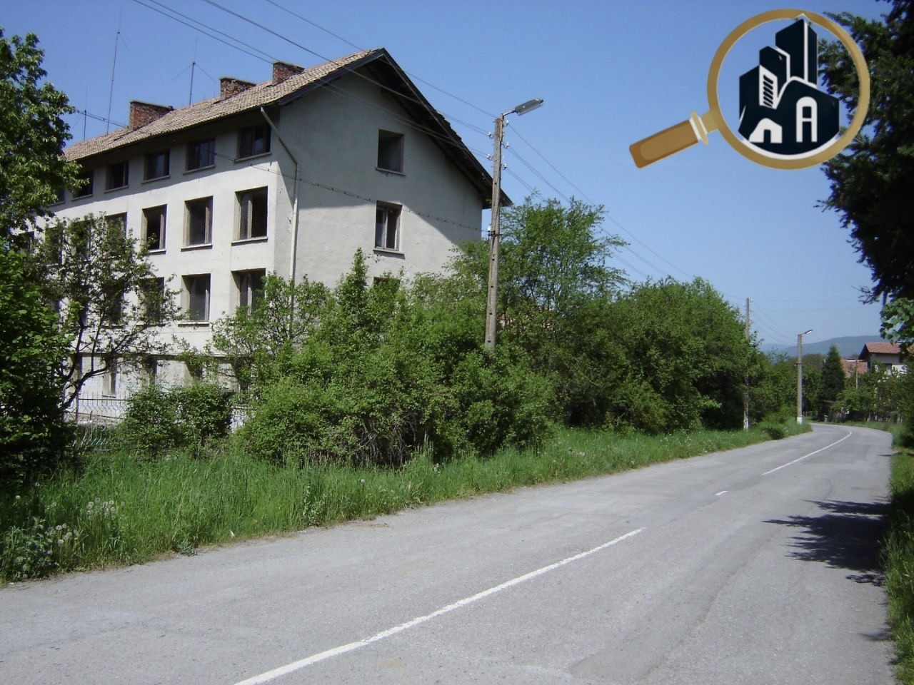 ������� ����. ��������� | Imot.bg � ����������� 2