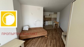 Продажба на едностайни апартаменти в област Бургас — страница 39 - изображение 19 