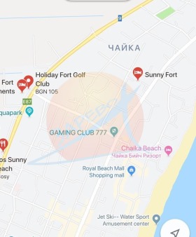 ������� 1-����� | Imot.bg � ����� ������ 14