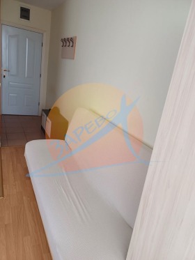 ������� 1-����� | Imot.bg � ����� ������ 7