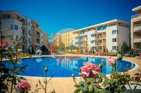 ������� 1-����� | Imot.bg � ����� ������ 13