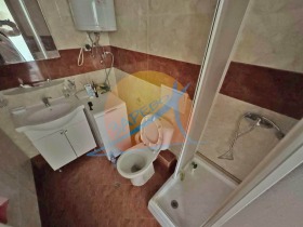 ������� 1-����� | Imot.bg � ����� ������ 10