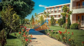 ������� 1-����� | Imot.bg � ����� ������ 11