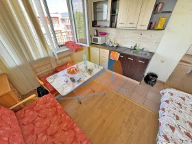 ������� 1-����� | Imot.bg � ����� ������ 5