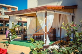 ������� 1-����� | Imot.bg � ����� ������ 16