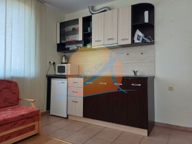 ������� 1-����� | Imot.bg � ����� ������ 4