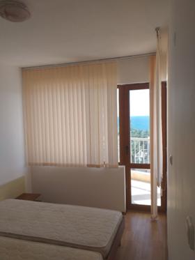 1 chambre Ravda, région Bourgas 4