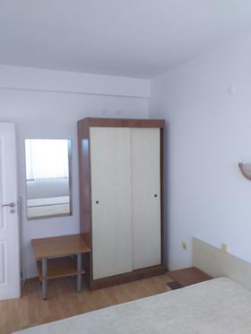 1 chambre Ravda, région Bourgas 5