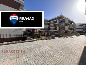 Продажба на двустайни апартаменти в град София - изображение 9 