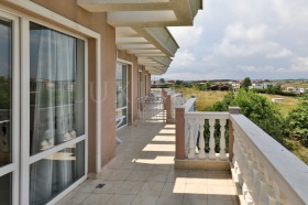 1 bedroom Lozenets, region Burgas 15