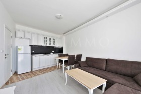 1 bedroom Lozenets, region Burgas 7