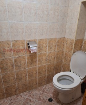  2- | Imot.bg    4