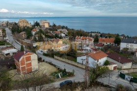 ����� ������� 2-�����,���� �����, �-� ���� ���