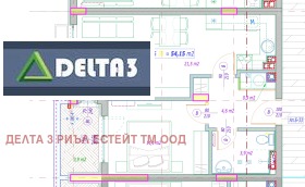 2- | Imot.bg    3