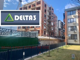 ������� 2-����� | Imot.bg � ����� ������ 7