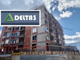 ����� ������� 2-�����,���� �����, �������� ������