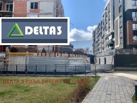 ����� ������� 2-�����,���� �����, �������� ������>