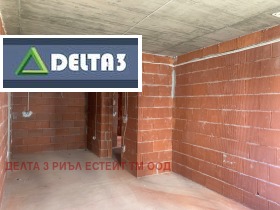 ������� 2-����� | Imot.bg � ����� ������ 11