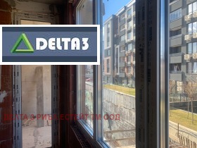 ������� 2-����� | Imot.bg � ����� ������ 12