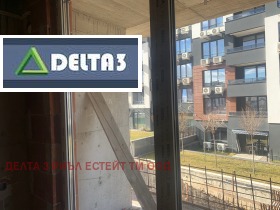 ������� 2-����� | Imot.bg � ����� ������ 13