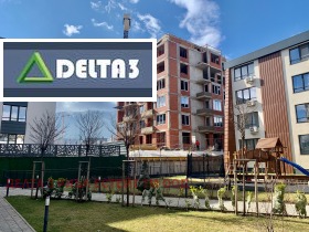 ������� 2-����� | Imot.bg � ����� ������ 6