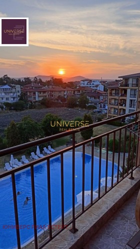 ������� 2-����� | Imot.bg � ����� ������ 17