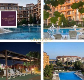 ������� 2-����� | Imot.bg � ����� ������ 16