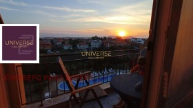 ������� 2-����� | Imot.bg � ����� ������ 13