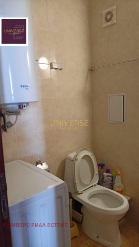 ������� 2-����� | Imot.bg � ����� ������ 11