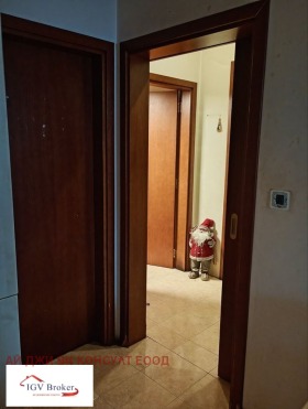 ������� 2-����� | Imot.bg � ����� ������ 6