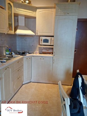 ������� 2-����� | Imot.bg � ����� ������ 2