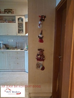 ������� 2-����� | Imot.bg � ����� ������ 3